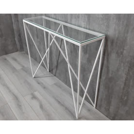 Консольный стол Akur Loft Cary