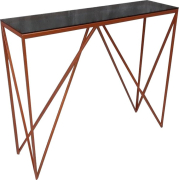 тонированное стекло