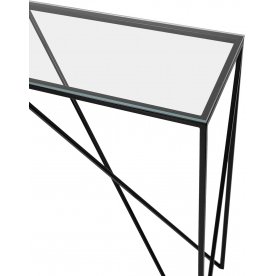 Консольный столик Loft Cary