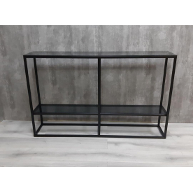 Консольный стол Akur Loft Chelsea