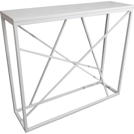 Консольный стол Akur Loft Fullerton