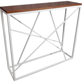 Консольный стол Akur Loft Fullerton