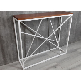 Консольный стол Akur Loft Fullerton