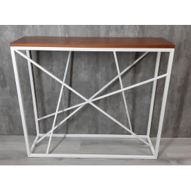 Консольный стол Akur Loft Fullerton