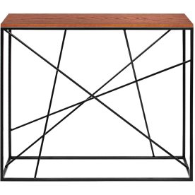 Консольный стол Akur Loft Fullerton