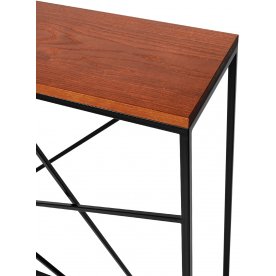 Консольный стол Akur Loft Fullerton