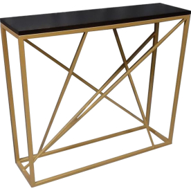 Консольный стол Akur Loft Fullerton