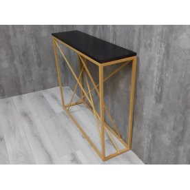 Консольный стол Akur Loft Fullerton