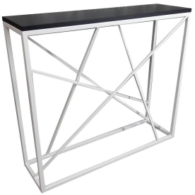 Консольный столик Loft Fullerton