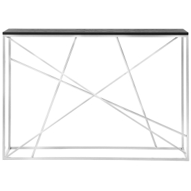 Консольный столик Loft Fullerton