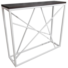 Консольный столик Loft Fullerton