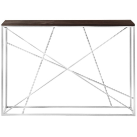 Консольный столик Loft Fullerton