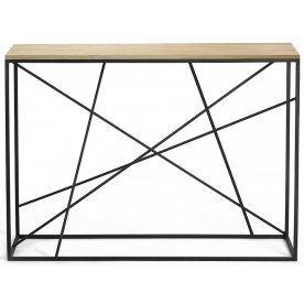 Консольный столик Loft Fullerton