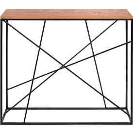 Консольный столик Loft Fullerton