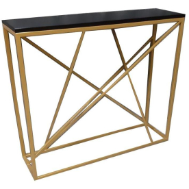 Консольный столик Loft Fullerton