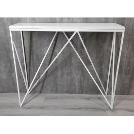 Консольный стол Akur Loft Midland