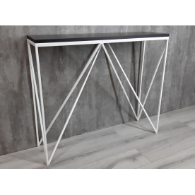 Консольный стол Akur Loft Midland