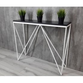 Консольный стол Akur Loft Midland