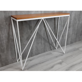 Консольный стол Akur Loft Midland
