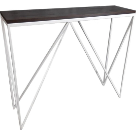 Консольный стол Akur Loft Midland