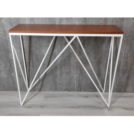 Консольный стол Akur Loft Midland