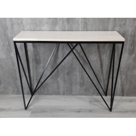 Консольный стол Akur Loft Midland