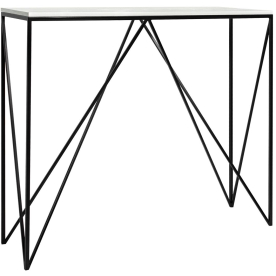 Консольный стол Akur Loft Midland