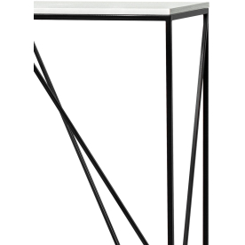 Консольный стол Akur Loft Midland