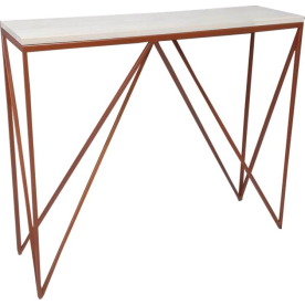 Консольный стол Akur Loft Midland