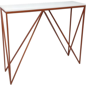 Консольный стол Akur Loft Midland