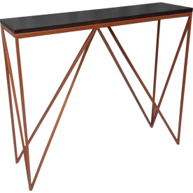 Консольный стол Akur Loft Midland