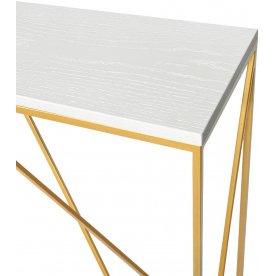 Консольный стол Akur Loft Midland