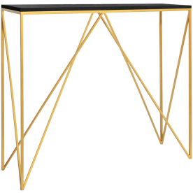 Консольный стол Akur Loft Midland