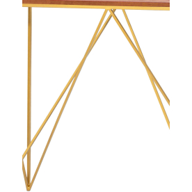 Консольный стол Akur Loft Midland