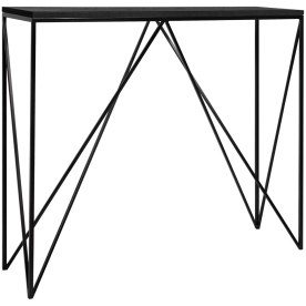 Консольный столик Loft Midland