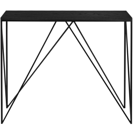 Консольный столик Loft Midland