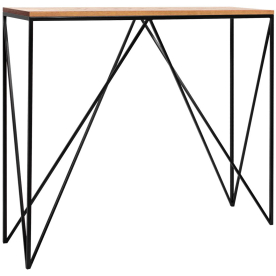 Консольный столик Loft Midland