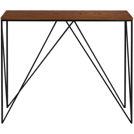 Консольный столик Loft Midland