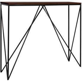 Консольный столик Loft Midland