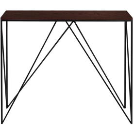 Консольный столик Loft Midland