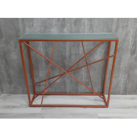 Консольный стол Akur Loft Paterson