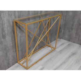 Консольный стол Akur Loft Paterson