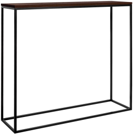 Консольный стол Akur Loft Wington