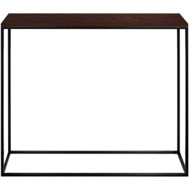 Консольный стол Akur Loft Wington