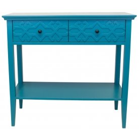 Консольный столик Friz