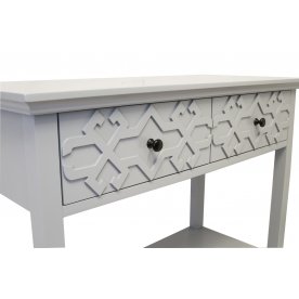 Консольный столик Friz