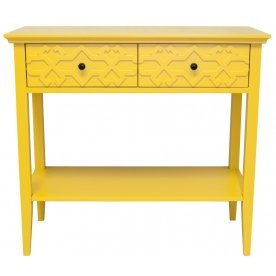 Консольный столик Friz