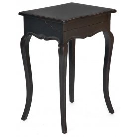 Консольный столик Apollinaire Desk 33