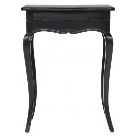 Консольный столик Apollinaire Desk 33