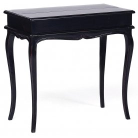Консольный столик Apollinaire Desk 34